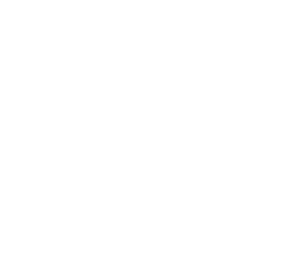 Gritcore logo
